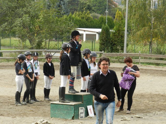 Babie Lato 2016